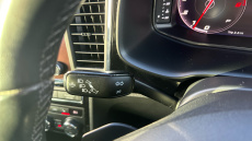 SEAT Ateca 2.0 TSI Xcellence Lux [EZ] 5dr DSG 4Drive Petrol Estate